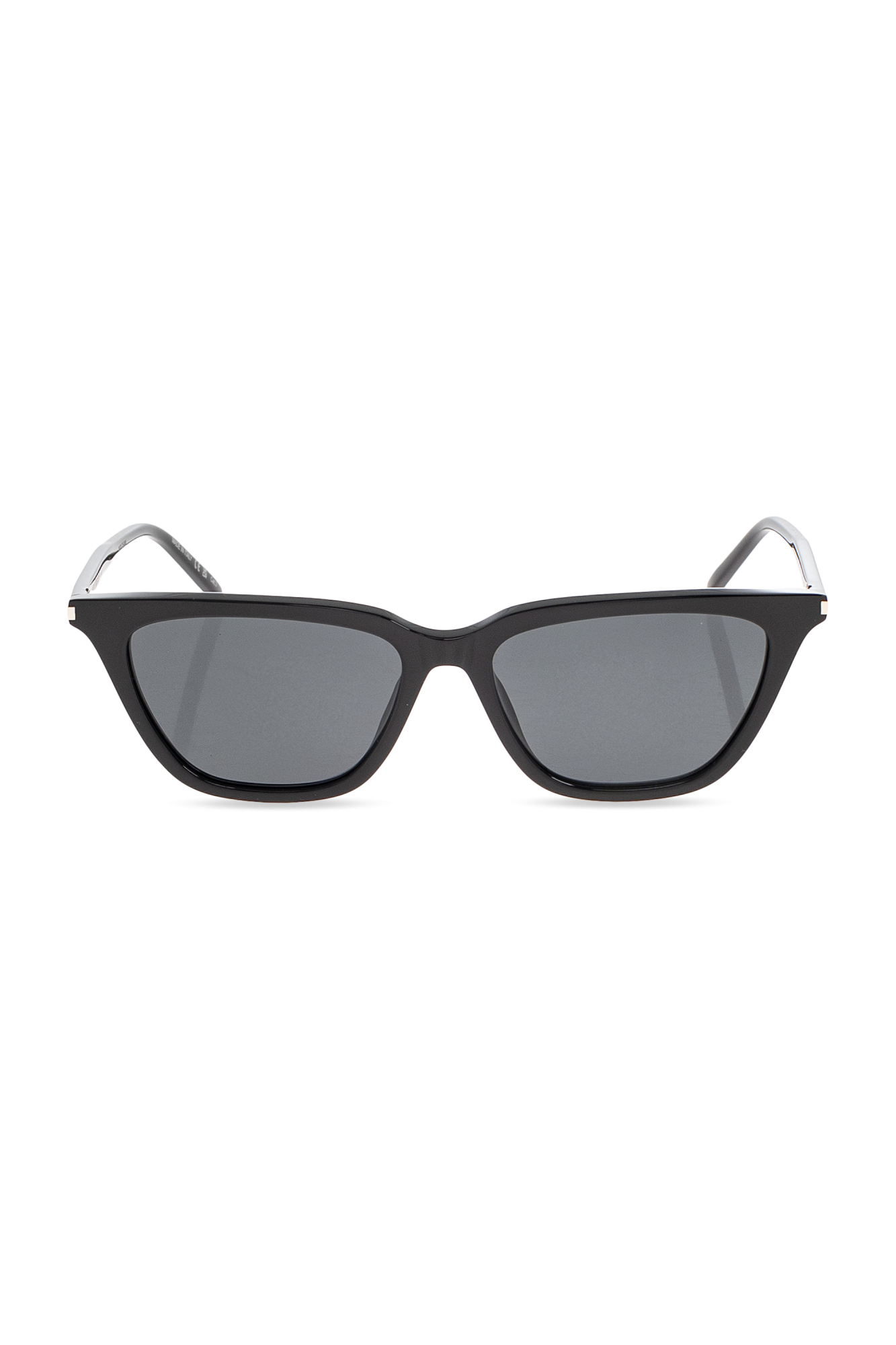 Saint Laurent Sunglasses 